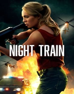 ver Tren Nocturno
