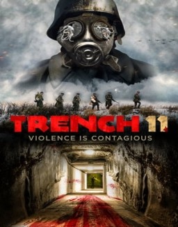 ver Trench 11