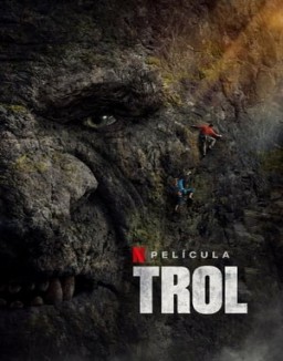 ver Trol pelicula online