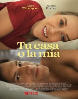 ver Tu casa o la mía pelicula online