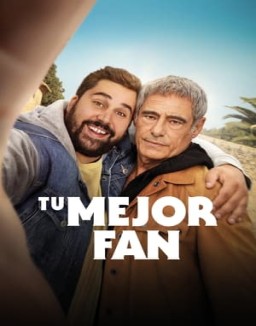 ver Tu mejor fan pelicula online