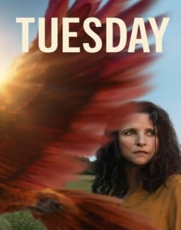 ver Tuesday pelicula online
