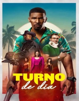 ver Turno de día pelicula online