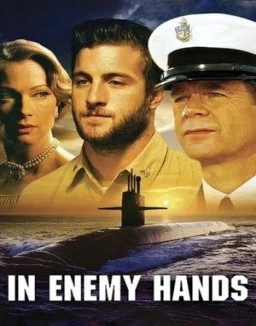 ver U-Boat