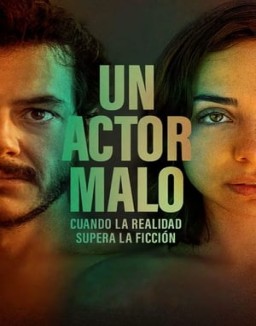 ver Un actor malo pelicula online