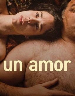 ver Un amor pelicula online