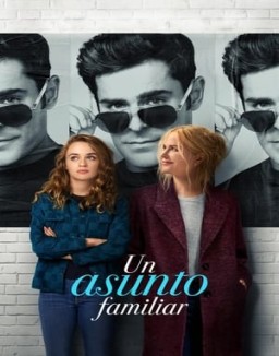 ver Un asunto familiar pelicula online