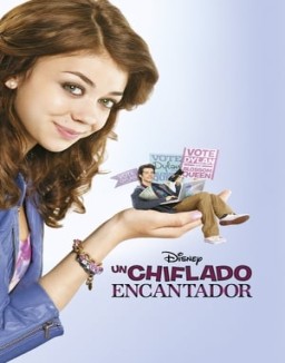 ver Un chiflado encantador