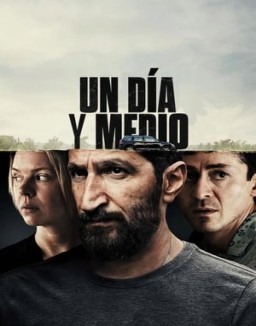 ver Un día y medio