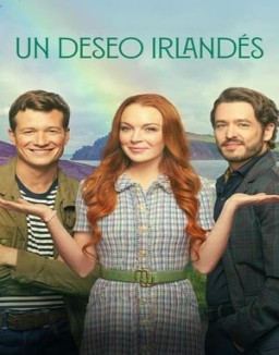 ver Un deseo irlandés pelicula online