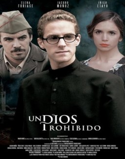 ver Un Dios prohibido