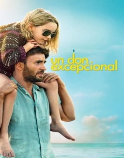 ver Un don excepcional
