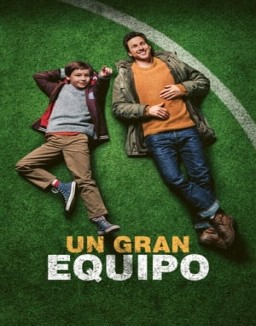 ver Un gran equipo pelicula online