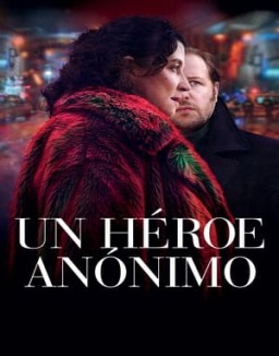 ver Un héroe anónimo pelicula online