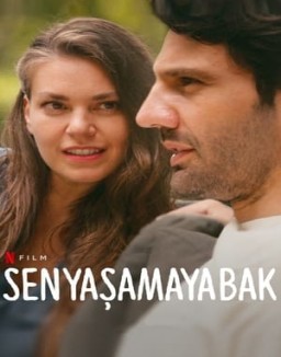 ver Un lugar seguro pelicula online
