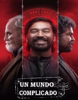 ver Un mundo complicado