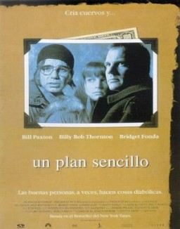 ver Un plan sencillo