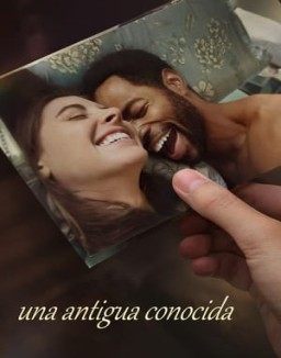 Voir Una antigua conocida en streaming