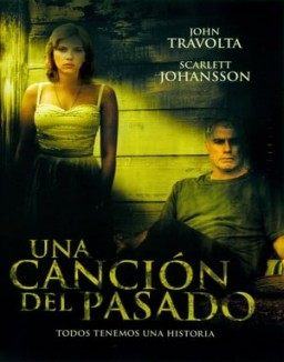 ver Una canción del pasado