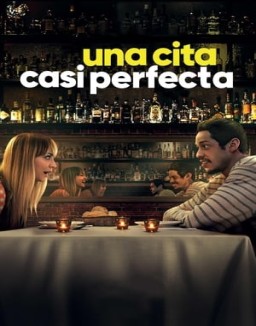 ver Una cita casi perfecta pelicula online
