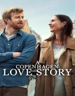 Ver Una historia de amor en Copenhague online gratis