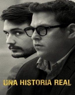 ver Una historia real