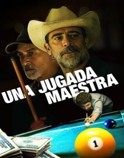 Ver Una jugada maestra online gratis