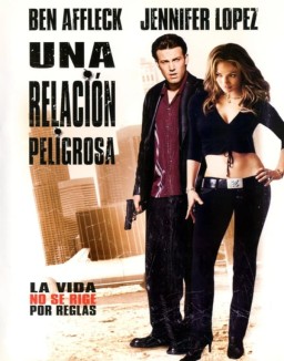 ver Una relación peligrosa (2003)
