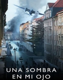 ver Una sombra en mi ojo