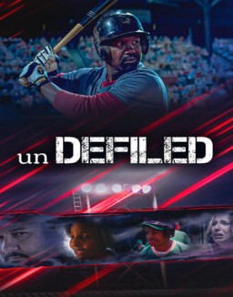 ver unDEFILED pelicula online