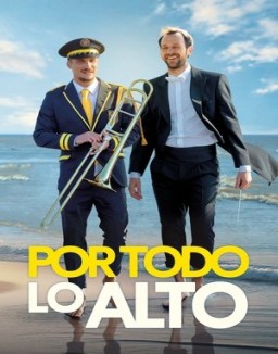 ver Unidos por la música pelicula online