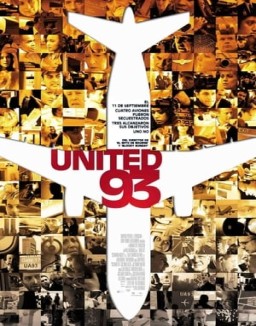 ver United 93