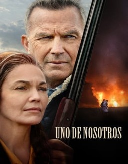 ver Uno de nosotros