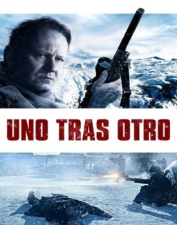 ver Uno tras otro