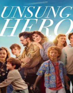 ver Unsung Hero pelicula online