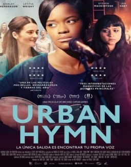ver Urban Hymn