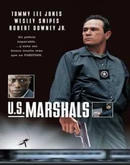 ver U.S. Marshals
