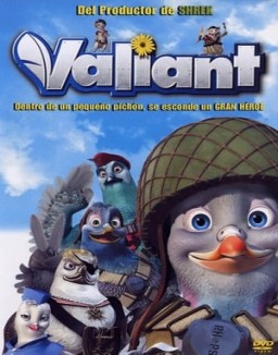 ver Valiant