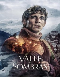 ver Valle de sombras pelicula online