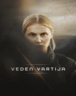 Ver Veden vartija online gratis