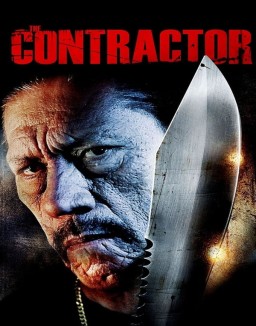 ver Venganza (2013)