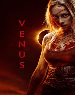 ver Venus pelicula online