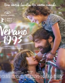 ver Verano 1993