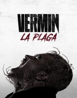 ver Vermin: La plaga