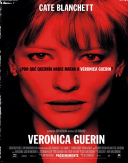 ver Veronica Guerin