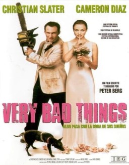 ver Very Bad Things