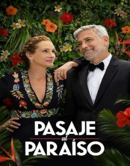 ver Viaje al paraíso