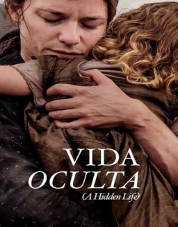 ver Vida oculta