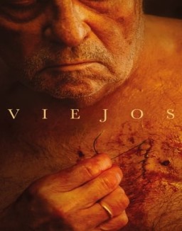 ver Viejos