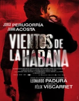 ver Vientos de La Habana